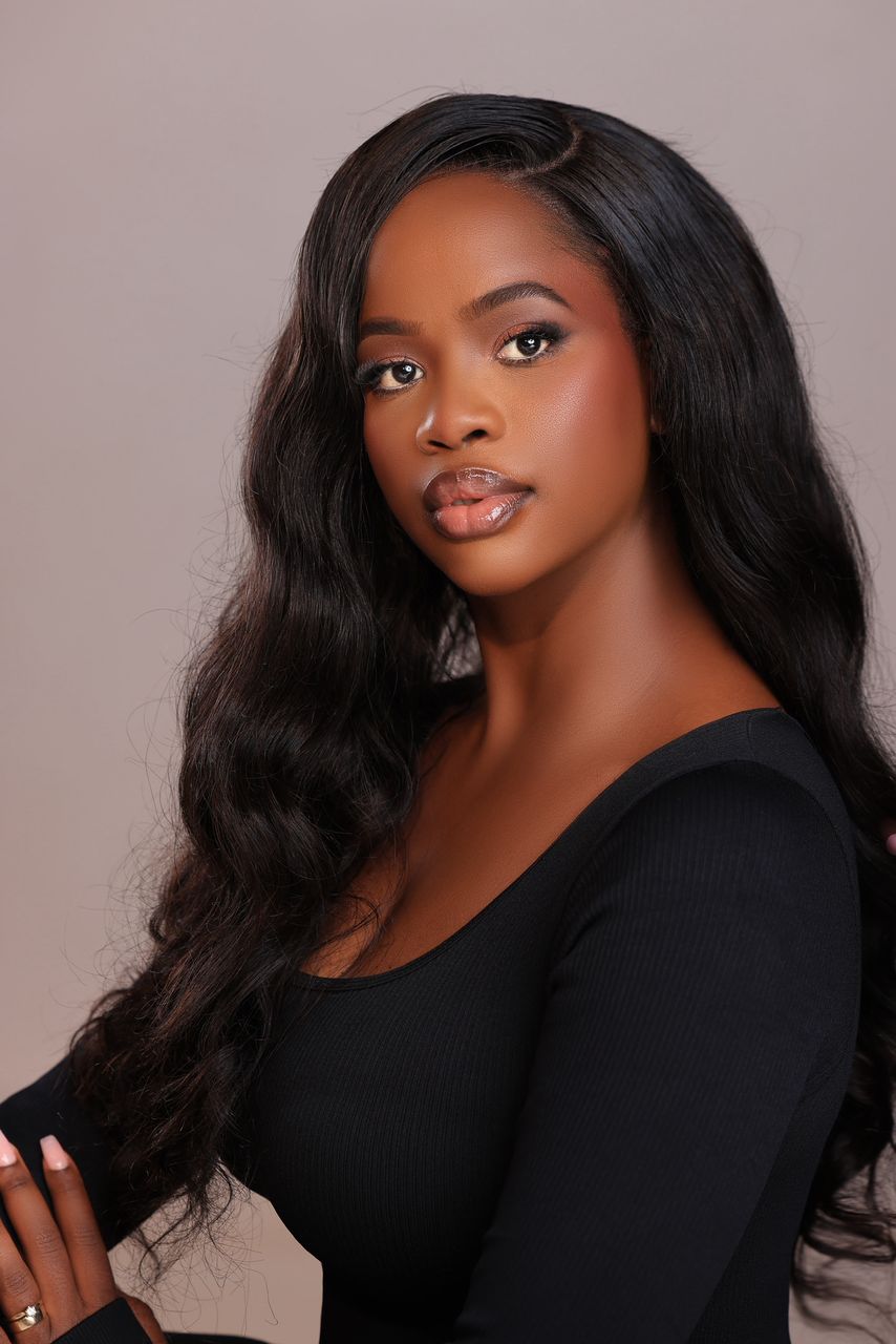 Human Hair vs Synthetic Hair What You Need to Know