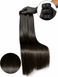 The Raw Vietnamese Body Wave 3 Bundle Deal 