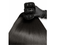 The Raw Vietnamese Body Wave 3 Bundle Deal 